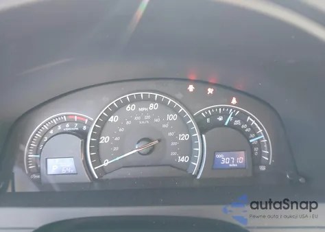 2015 Toyota Camry Le из США, поврежденный, VIN 4T1BF1FK9FU968181